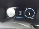 2023 Hyundai Santa Fe Calligraphy Black vin: 5NMS5DAL8PH620633 2023 Hyundai Santa Fe Calligraphy Black vin: 5NMS5DAL8PH620633