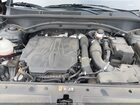 2023 Hyundai Santa Fe Calligraphy Black vin: 5NMS5DAL8PH620633 2023 Hyundai Santa Fe Calligraphy Black vin: 5NMS5DAL8PH620633