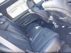 2023 Hyundai Santa Fe Calligraphy Black vin: 5NMS5DAL9PH507659 2023 Hyundai Santa Fe Calligraphy Black vin: 5NMS5DAL9PH507659