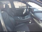 2023 Hyundai Santa Fe Calligraphy Black vin: 5NMS5DAL9PH507659 2023 Hyundai Santa Fe Calligraphy Black vin: 5NMS5DAL9PH507659