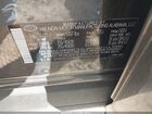 2023 Hyundai Santa Fe Calligraphy Black vin: 5NMS5DAL9PH507659 2023 Hyundai Santa Fe Calligraphy Black vin: 5NMS5DAL9PH507659