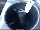 2023 Hyundai Santa Fe Calligraphy Black vin: 5NMS5DAL9PH507659 2023 Hyundai Santa Fe Calligraphy Black vin: 5NMS5DAL9PH507659