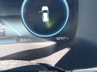 2023 Hyundai Santa Fe Calligraphy Black vin: 5NMS5DAL9PH507659 2023 Hyundai Santa Fe Calligraphy Black vin: 5NMS5DAL9PH507659