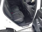 2023 Hyundai Santa Fe Calligraphy White vin: 5NMS5DAL9PH549426 2023 Hyundai Santa Fe Calligraphy White vin: 5NMS5DAL9PH549426