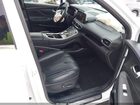 2023 Hyundai Santa Fe Calligraphy White vin: 5NMS5DAL9PH549426 2023 Hyundai Santa Fe Calligraphy White vin: 5NMS5DAL9PH549426