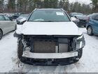 2023 Hyundai Santa Fe Calligraphy White vin: 5NMS5DAL9PH549426 2023 Hyundai Santa Fe Calligraphy White vin: 5NMS5DAL9PH549426