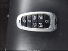 2023 Hyundai Santa Fe Calligraphy White vin: 5NMS5DAL9PH549426 2023 Hyundai Santa Fe Calligraphy White vin: 5NMS5DAL9PH549426