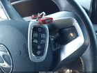 2021 Hyundai Santa Fe Calligraphy Черный vin: 5NMS5DALXMH329837