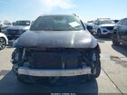 2021 Hyundai Santa Fe Calligraphy Черный vin: 5NMS5DALXMH329837
