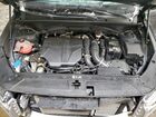 2021 Hyundai Santa Fe Calligraphy Угольный vin: 5NMS5DALXMH357816
