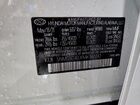 2021 Hyundai Santa Fe Calligraphy White vin: 5NMS5DALXMH366242