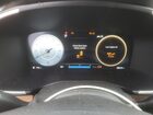 2023 Hyundai Santa Fe Calligraphy Black vin: 5NMS5DALXPH637286