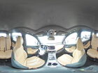 2023 Hyundai Santa Fe Calligraphy Black vin: 5NMS5DALXPH637286