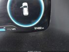 2022 Hyundai Santa Fe Sel Серый vin: 5NMS64AJ1NH373948
