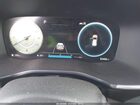 2022 Hyundai Santa Fe Sel Серый vin: 5NMS64AJ1NH373948