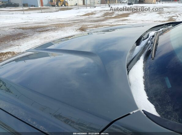 5NMS64AJ1NH373948 2022 HYUNDAI SANTA FE Серый Вид спереди
