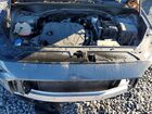 2022 Hyundai Santa Fe Xrt Gray vin: 5NMS64AJ2NH407377