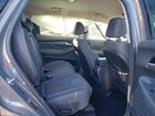 2022 Hyundai Santa Fe Xrt Gray vin: 5NMS64AJ2NH407377