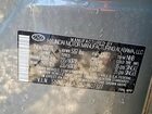 2022 Hyundai Santa Fe Xrt Gray vin: 5NMS64AJ2NH407377