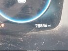 2022 Hyundai Santa Fe Xrt Черный vin: 5NMS64AJ8NH434339