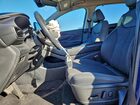 2022 Hyundai Santa Fe Sel Blue vin: 5NMS6DAJ2NH381587