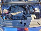 2022 Hyundai Santa Fe Sel Blue vin: 5NMS6DAJ2NH381587