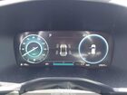 2022 Hyundai Santa Fe Xrt Gray vin: 5NMS6DAJ9NH381814
