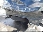 2022 Hyundai Santa Fe Xrt Gray vin: 5NMS6DAJ9NH381814