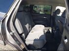 2022 Hyundai Santa Fe Xrt Gray vin: 5NMS6DAJ9NH381814