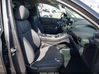 2022 Hyundai Santa Fe Xrt Gray vin: 5NMS6DAJ9NH381814