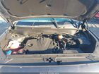 2022 Hyundai Santa Fe Sel Gray vin: 5NMS6DAJXNH426565