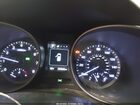 2018 Hyundai Santa Fe Sport 2.4l Белый vin: 5NMZTDLB6JH107901