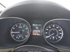 2017 Hyundai Santa Fe Sport 2.4l Белый vin: 5NMZUDLB0HH007591