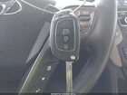 2017 Hyundai Santa Fe Sport 2.4l Белый vin: 5NMZUDLB0HH007591