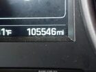 2017 Hyundai Santa Fe Sport 2.4l Черный vin: 5NMZUDLB3HH011358