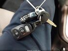 2019 Hyundai Elantra Se Silver vin: 5NPD74LF2KH450128