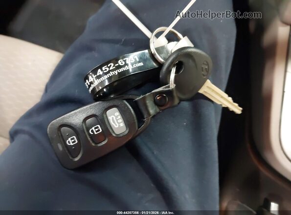 5NPD74LF2KH450128 2019 HYUNDAI ELANTRA Silver წინა პანელის ხედი