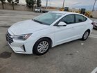 5NPD74LF5KH440130