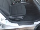 2020 Hyundai Elantra Se White vin: 5NPD74LF9LH519446