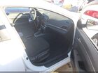 2020 Hyundai Elantra Se White vin: 5NPD74LF9LH519446