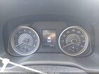 2020 Hyundai Elantra Se White vin: 5NPD74LF9LH519446