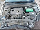 2017 Hyundai Elantra Limited Silver vin: 5NPD84LF0HH068993