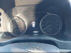 2017 Hyundai Elantra Limited Silver vin: 5NPD84LF0HH068993