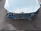 2017 Hyundai Elantra Limited Silver vin: 5NPD84LF0HH068993