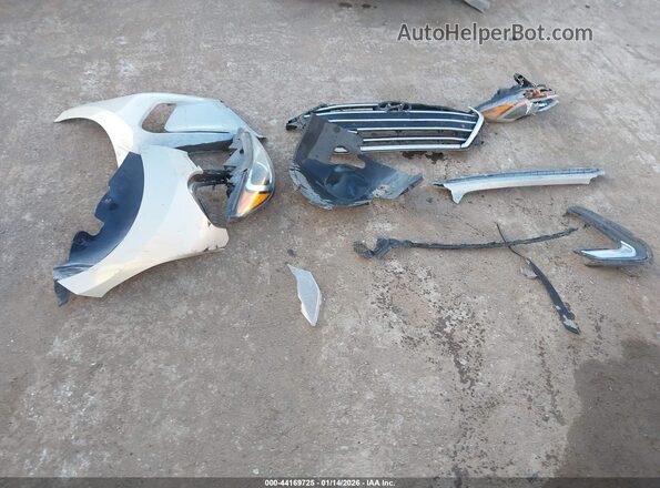 5NPD84LF0HH068993 2017 HYUNDAI ELANTRA Silver Vista del cuadro de instrumentos