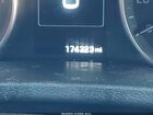 2017 Hyundai Elantra Limited Silver vin: 5NPD84LF0HH068993