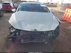 2017 Hyundai Elantra Limited Silver vin: 5NPD84LF0HH068993