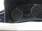 2017 Hyundai Elantra Limited Blue vin: 5NPD84LF0HH149198