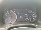 2018 Hyundai Elantra Sel Gray vin: 5NPD84LF0JH254264