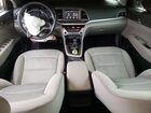 2018 Hyundai Elantra Sel Gray vin: 5NPD84LF0JH254264